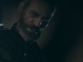 The Order 1886 : une douzaine d'images