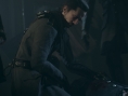 The Order 1886 : une douzaine d'images