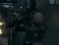 The Order 1886 : une douzaine d'images