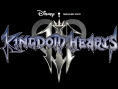 KH III & FF XV : ''On ne peut pas créer deux grand jeux en même temps''