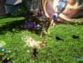 Du Kingdom Hearts à la D23 Expo Japan