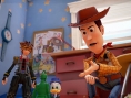 Du Kingdom Hearts à la D23 Expo Japan