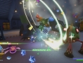 E3 2018 : Non, Square Enix n'a rien promis pour Kingdom Hearts III