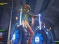 E3 2018 : Non, Square Enix n'a rien promis pour Kingdom Hearts III