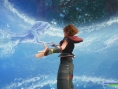 E3 2018 : Non, Square Enix n'a rien promis pour Kingdom Hearts III