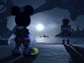 E3 2018 : Non, Square Enix n'a rien promis pour Kingdom Hearts III