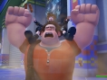 Kingdom Hearts III : un tas d'images et du gameplay