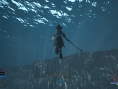 Kingdom Hearts III : nouvelles informations
