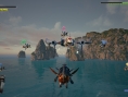 Kingdom Hearts III : nouvelles informations