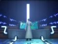 Quelques visuels pour Kingdom Hearts III [UP]
