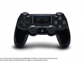 Kingdom Hearts III : le pack PS4 Pro en Europe