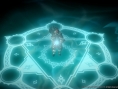 Final Fantasy XIV : images et interface PS3