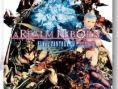 FFXIV A Realm Reborn : enfin une date sur PS4