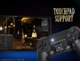 Final Fantasy XIV : images et vidéo PS4