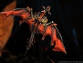 Final Fantasy XIV : images et vidéo PS4