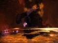 Final Fantasy XIV : images et vidéo PS4