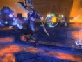Final Fantasy XIV : images et vidéo PS4