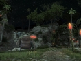 Final Fantasy XIV : images et vidéo PS4