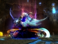 Final Fantasy XIV : images et vidéo PS4