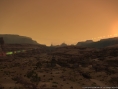 Final Fantasy XIV : images et vidéo PS4