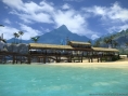 Final Fantasy XIV : images et vidéo PS4