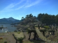 Final Fantasy XIV : images et vidéo PS4