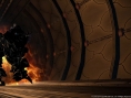 Final Fantasy XIV : images et vidéo PS4