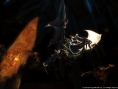 Final Fantasy XIV : images et vidéo PS4