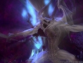 Final Fantasy XIV : images et vidéo PS4