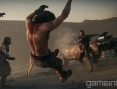 Mad Max : un nouvel aperçu