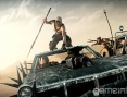 Mad Max : un nouvel aperçu