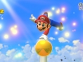 N-Direct : screens-video Super Mario 3D World