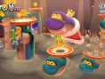 Le producteur de Super Mario 3D World déclare être sur un deuxième projet