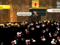 Le producteur de Super Mario 3D World déclare être sur un deuxième projet