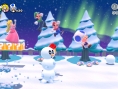 N-Direct : screens-video Super Mario 3D World