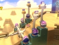 Super Mario 3D World : trailer N-Direct