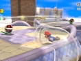 Super Mario 3D World : trailer N-Direct