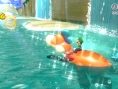 Super Mario 3D World : trailer N-Direct