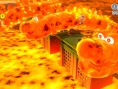 Super Mario 3D World : trailer N-Direct