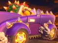 Super Mario 3D World : trailer N-Direct