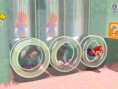Super Mario 3D World : trailer N-Direct