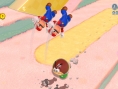 Super Mario 3D World : trailer N-Direct