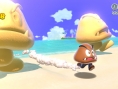 Super Mario 3D World : nouvelles images [UP]
