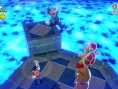 Super Mario 3D World : nouvelles images [UP]