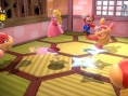 Super Mario 3D World : nouvelles images [UP]