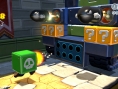 Super Mario 3D World : nouvelles images [UP]
