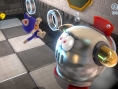 Super Mario 3D World : nouvelles images [UP]