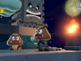 Super Mario 3D World : nouvelles images [UP]