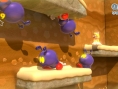 Super Mario 3D World : nouvelles images [UP]