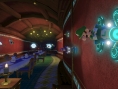 N-Direct: screens-video Mario Kart 8